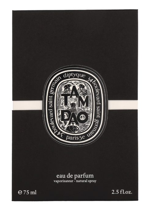 Diptyque Tam Dao Eau de Parfum 75ml - Image 2