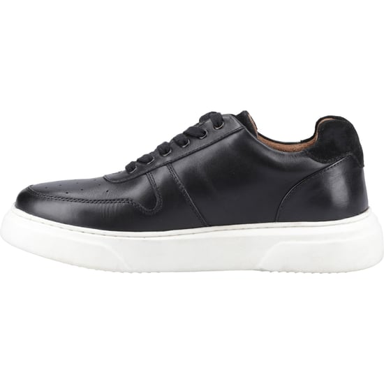 Hush Puppies Wyatt Herrskor - Image 4
