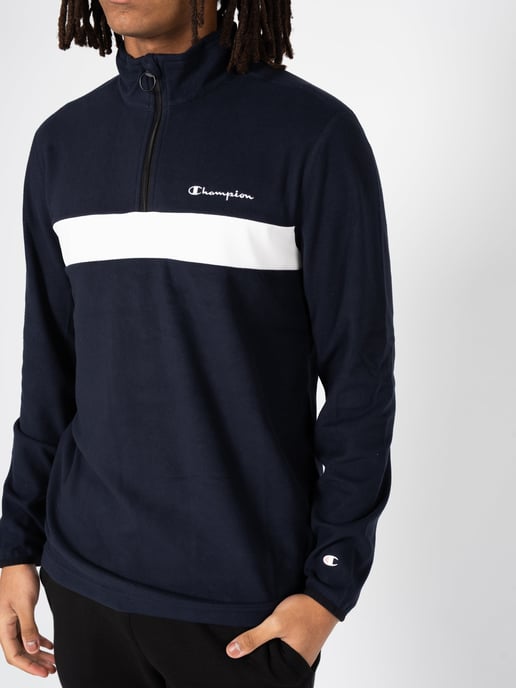 Champion Sweatshirt Men's White - Image 5