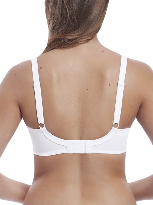 Starlight Moulded T-Shirt Bra - Image 2