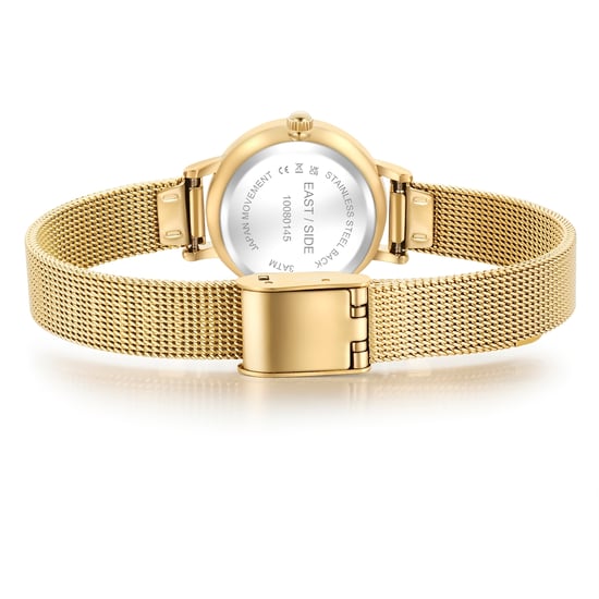 Eastside Watches Female Stainless steel Watch 24,0