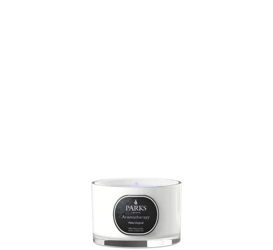 PARKS ORIGINAL CANDLE 70G