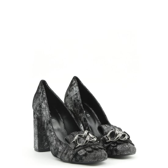Made In Italia Dames Hakken - Image 3