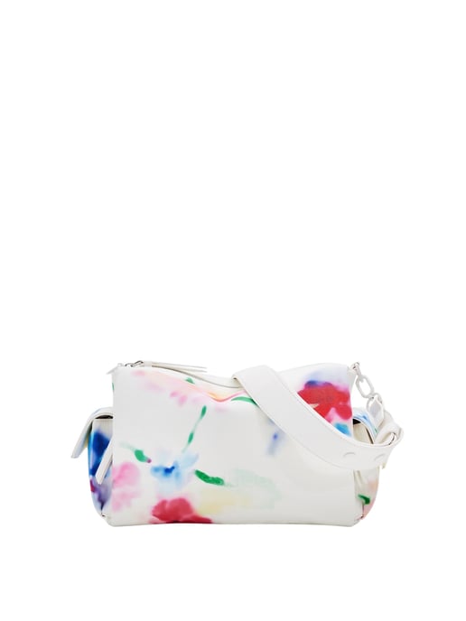 Desigual-väska - Image 4