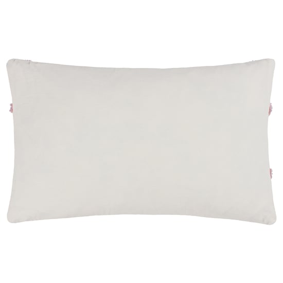 Heya Home Joy Tufted  Cushion - Image 2