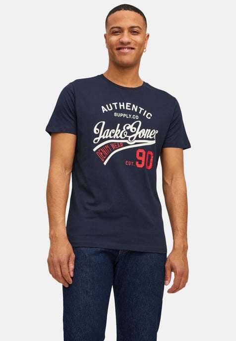 Jack & Jones T-shirt