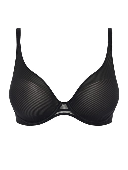 Naïs Plunge T-Shirt Bra