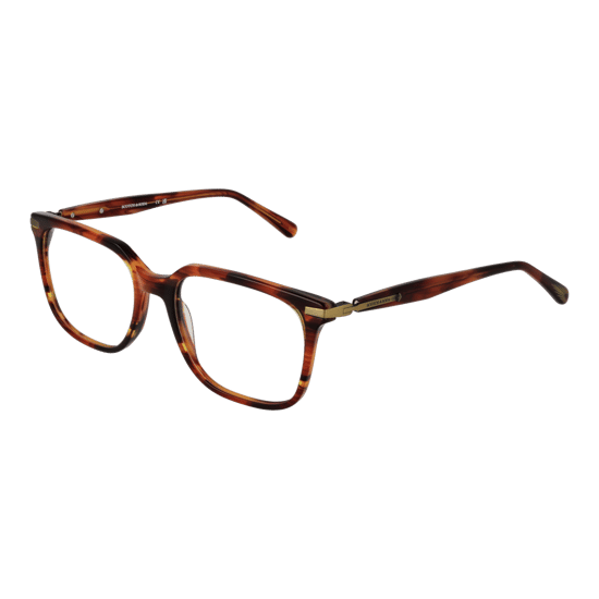 Scotch & Soda Optisch montuur SS4025 107 55 - Image 1