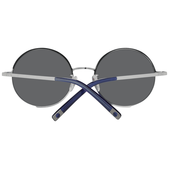 Sting Silver Women's Sunglasses - Image 3