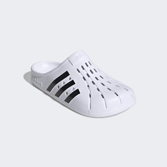 Adilette Clogs - Image 2