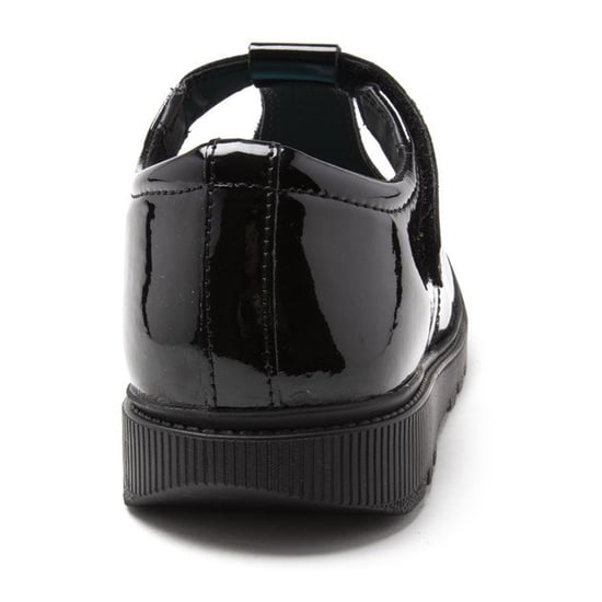 Hush Puppies Gracie 2 Shoes - Image 2