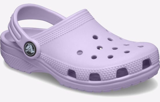 Crocs Classic Clog Junior - Image 2