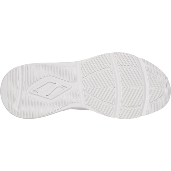 Tres-Air Uno Easy Steppers Turnskor - Image 2
