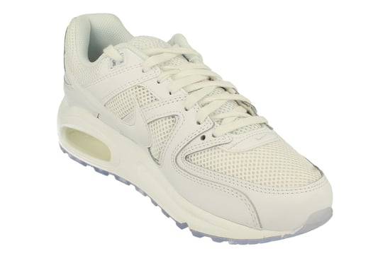 Nike Air Max Command Mens Trainers - Image 4