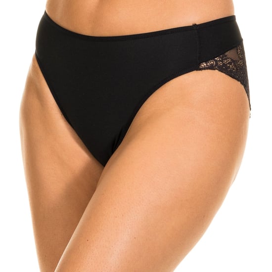 Greta Janira panties