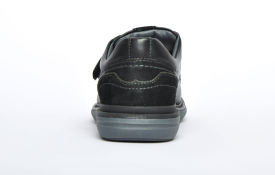 Catesby England Cambridge Leather Mens