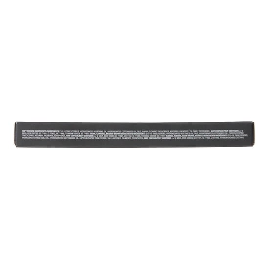Anastasia Beverly Hills Perfect Brow Pencil 0.95g - Dark Brown - Image 4