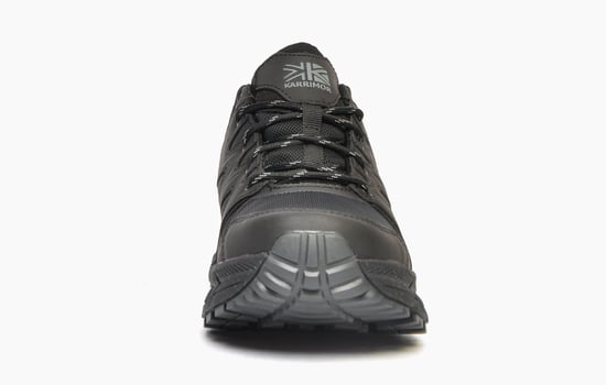Karrimor Premuim Kestrel Low WATERPROOF Mens
