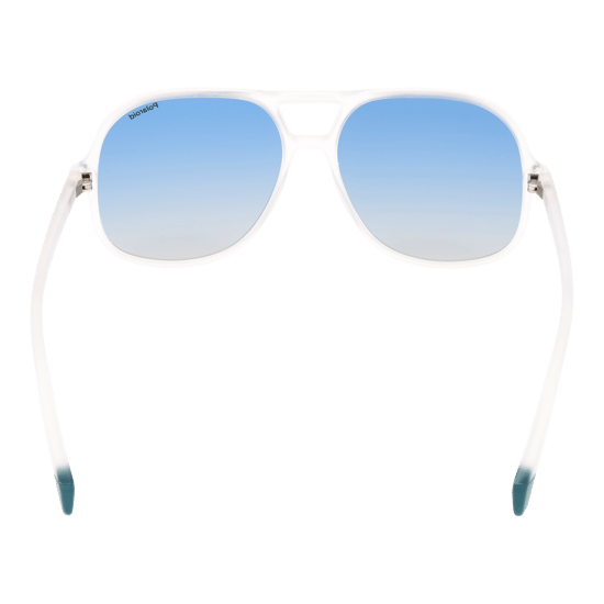 Polaroid Sunglasses PLD 6217/S 2M4Z7 57 - Image 3
