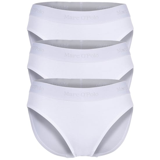 Marc O'polo   Brief - Image 1