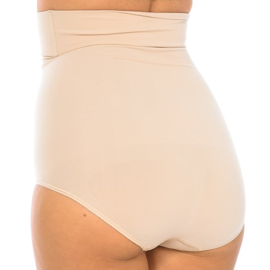 Plus class high waist shaping panty 311560 women