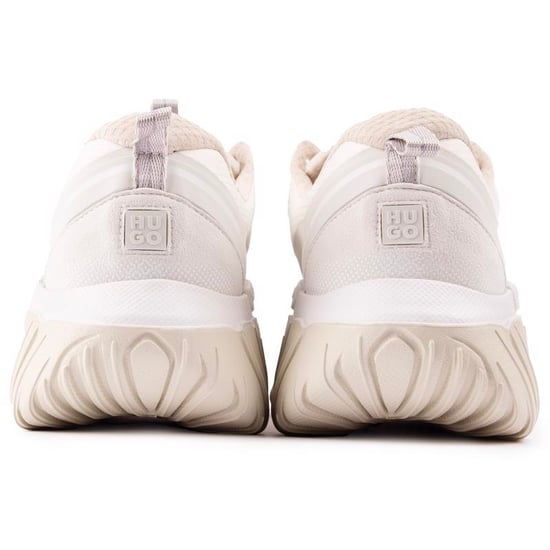 Hugo Xeno Trainers - Image 3