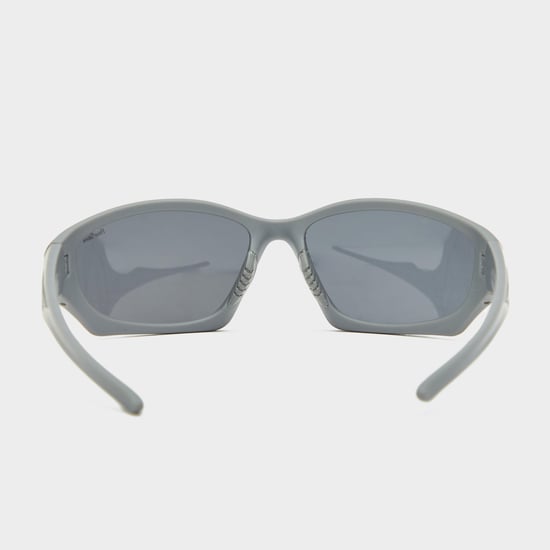 Peter Storm Weymouth Sunglasses