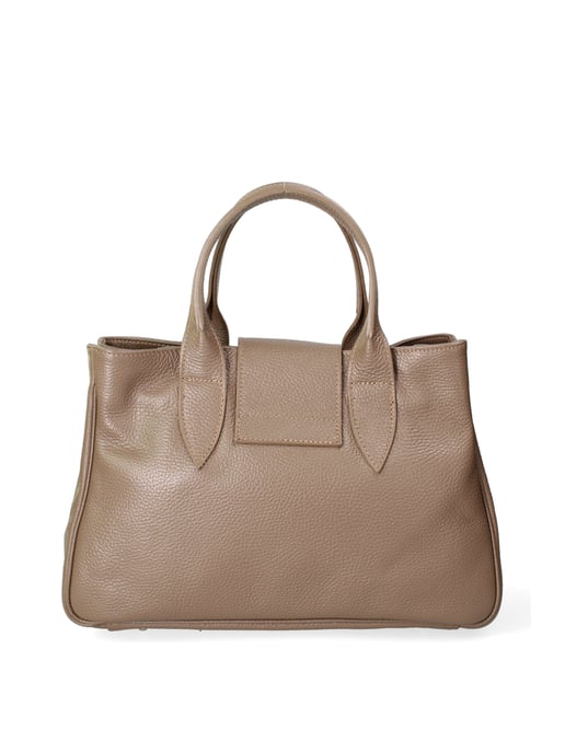 Gave Lux handtas Vrouwen - Image 4