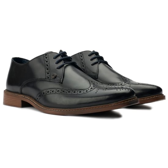 Ben Sherman Andy Schoenen - Image 2