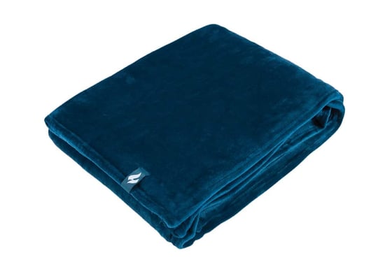 Extra Soft Warm 1.7 TOG Luxury Thermal Fleece Blanket - 180 x 200 cm - Image 1