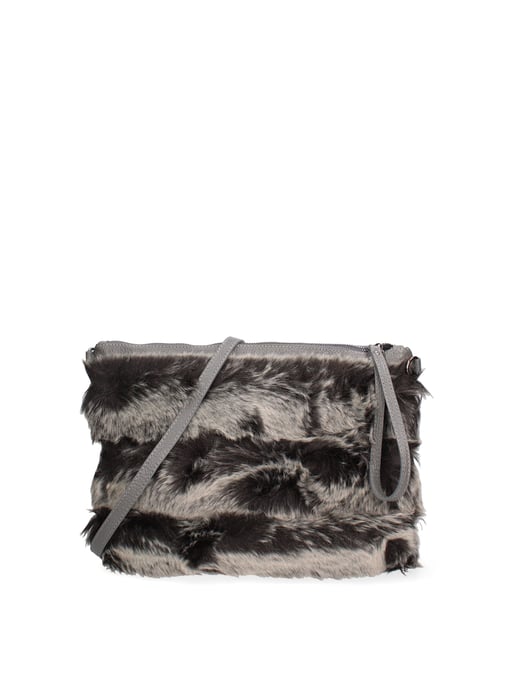 Gave Lux Clutch Bag Women - Image 5