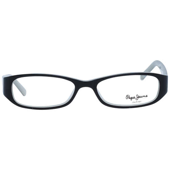 Pepe Jeans Optisch montuur PJ4010 C1 47 - Image 2