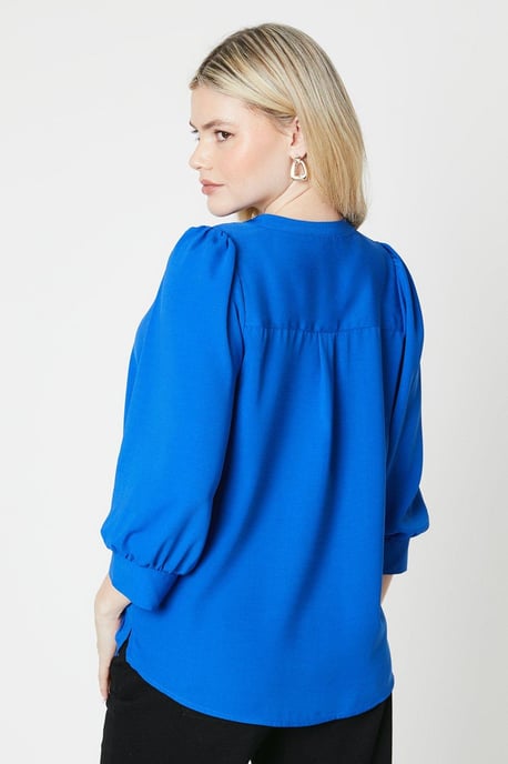 Overhead Shirt