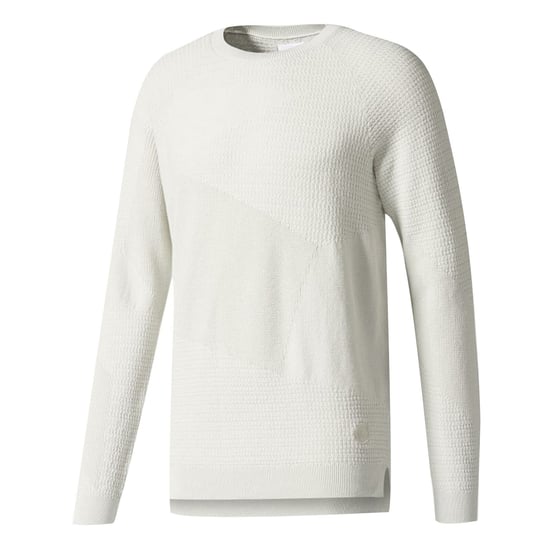 Adidas x Wings Mens White Top