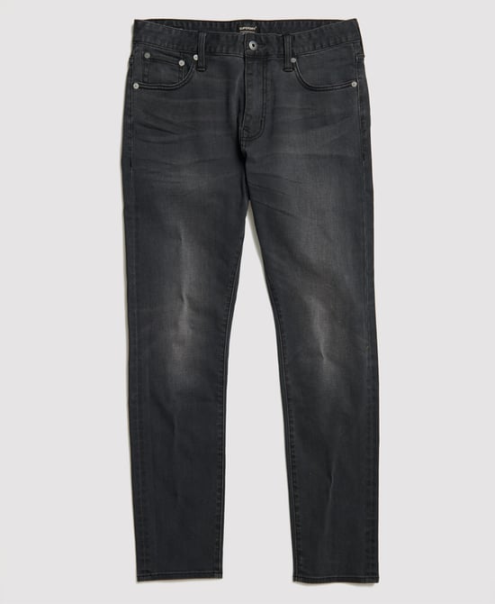Superdry 03 Tyler Slim Jeans