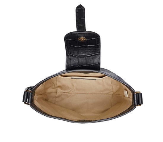 Bally tas - Image 6