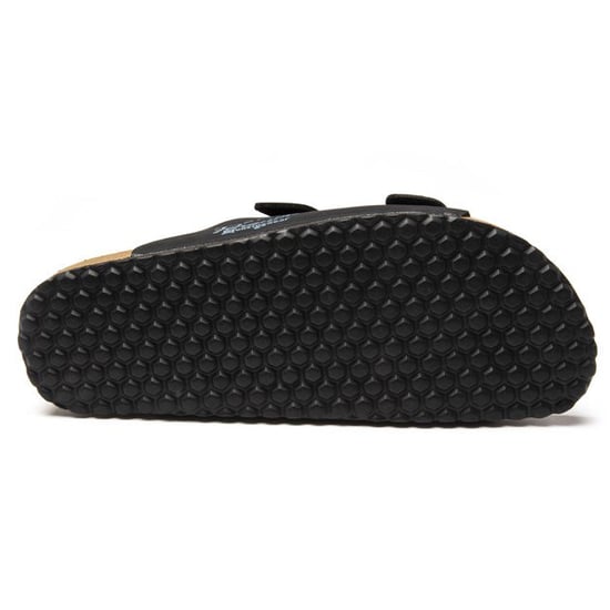Penguin Original Port 2 Comfort Sandal Mens - Image 3