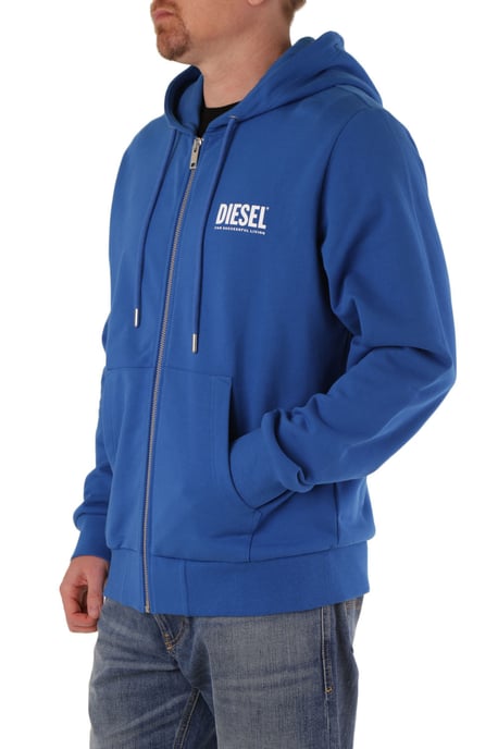 Diesel Men's Sweatshirt