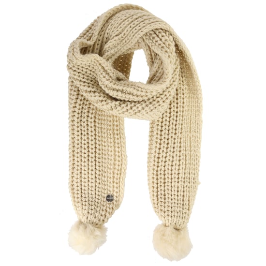 Regatta Great Outdoors Womens/Ladies Lovella Pom Pom Scarf