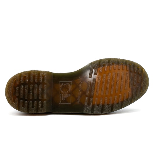 Elegante Schoenen Dr.Martens Adrian Virginia - Image 5