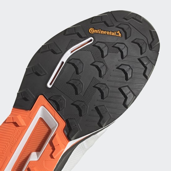 Terrex Agravic Pro Trail Running Shoes