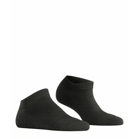 Falke Climawool Sn Sokken - Image 2
