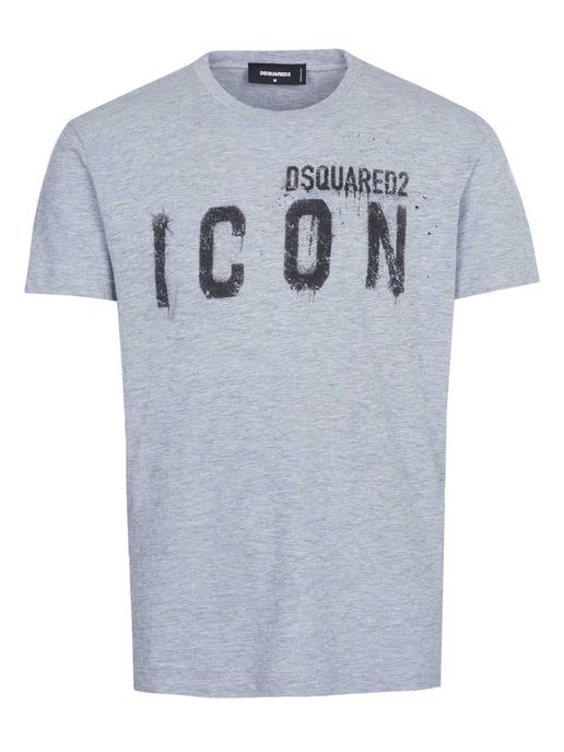 Dsquared2 t-shirt - Image 1
