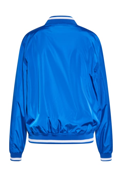 Mymo College Jacket women - Image 4