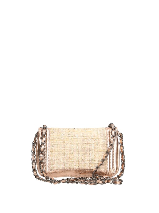 Gave Lux schoudertas Vrouwen ROSE - Image 4