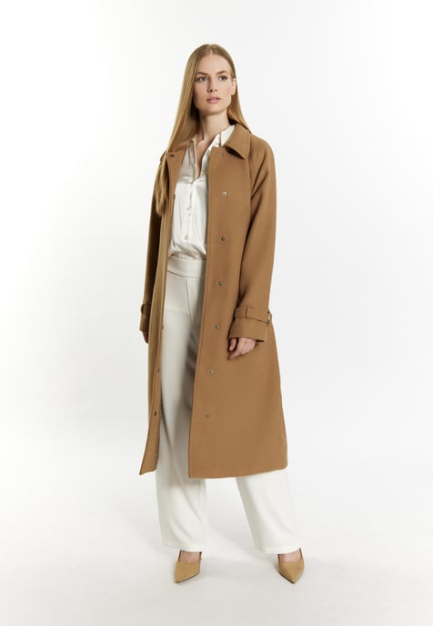 Dreimaster women sand - Image 2