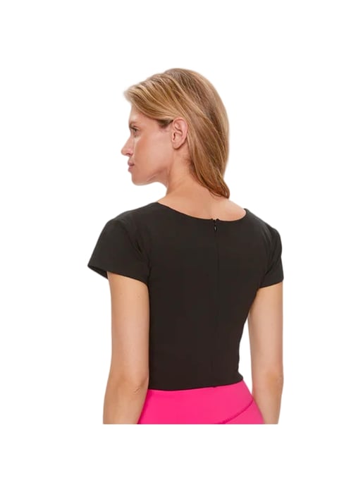 Guess Women's Giulia T-Shirt - Image 4