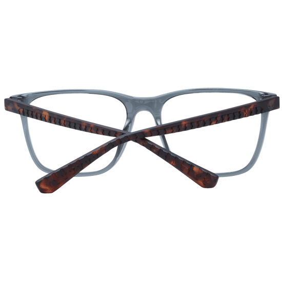 Timberland Optisk ram TB1782-H 020 55 - Image 3