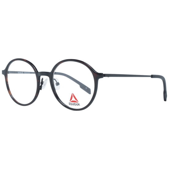 Reebok Optisk ram R8503 03 50 - Image 1