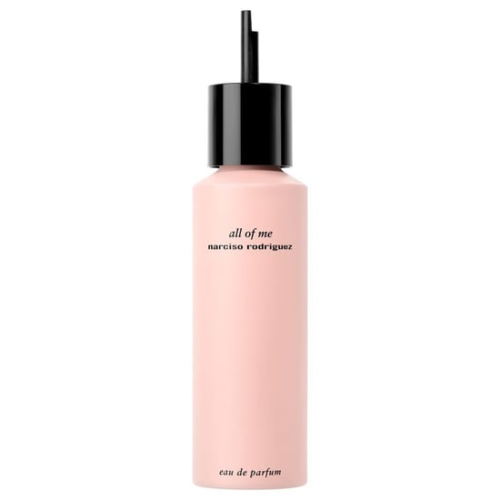 all of me - EdP Navulling 150ml - Image 1